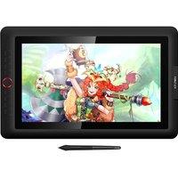 XP-PEN Artist 15.6 Pro 15.6" Graphics Tablet