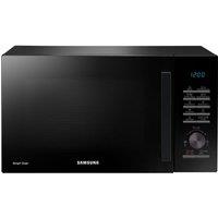 Samsung Combination Microwaves