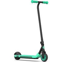 SEGWAY-NINEBOT Zing A6 Electric Kids' Scooter - Green & Black, Green,Black