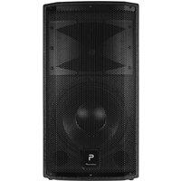 POWERWERKS 10" Pro Bluetooth Speaker - Black
