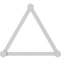 NANOLEAF Lines Smart Lights Expansion Kit - Pack of 3