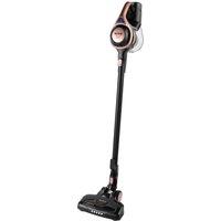 Beldray Airgility Max BEL0813NRG Cordless Vacuum Cleaner - Rose Gold, Gold,Pink