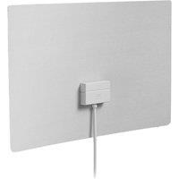 ONE FOR ALL ONEFOR ALL SV94405G, Black,White