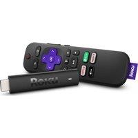 Roku