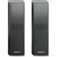 BOSE Surround Speaker 700 - Black, Black