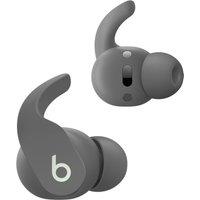 BEATS Fit Pro Wireless Bluetooth Noise-Cancelling Sports Earbuds - Sage Grey, Silver/Grey