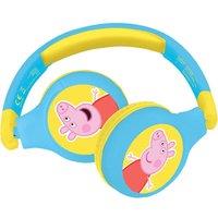 Lexibook Headphones