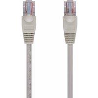 LOGIK L5CRM1523 CAT5e Ethernet Cable - 15 m