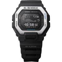 Casio Mens G-Shock Smartwatch RRP £149. New and Boxed. 2 Year Warranty.