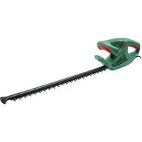 BOSCH EasyHedgeCut 55 Hedge Trimmer - Black & Green