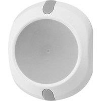 TOUCAN WOCMGT Wireless Outdoor Camera Magnetic Mount - White, White