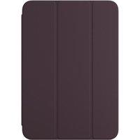 APPLE iPad mini (6th Gen) 8.3" Smart Folio Case - Dark Cherry, Purple,Red
