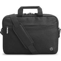 HP Professional 14.1? Laptop Case - Black, Black