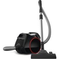 MIELE Boost CX1 Bagless Cylinder Vacuum Cleaner - Obsidian Black, Black