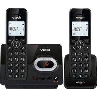 Vtech Cordless Telephones