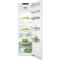 Miele Tall Fridges