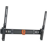 VOGELS Quick TVM 1615 Tilt 40-77" TV Bracket, Black