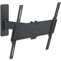 VOGELS QUICK TVM 1425 Tilt & Swivel 32-65" TV Bracket, Black