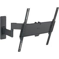VOGELS QUICK TVM 1445 Full Motion 32-65" TV Bracket, Black