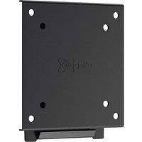 VOGELS MA1000-C1 Fixed 17-26" TV Bracket, Black