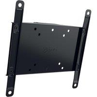 VOGELS MA2010 Tilt 19-43" TV Bracket, Black