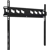 VOGELS MA3000-C1 Fixed 32-55" TV Bracket, Black
