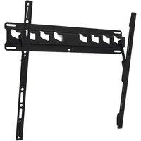 VOGELS MA3010 Tilt 32-65" TV Bracket, Black