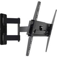 VOGELS M-series MA3040 (C1) Full Motion 32-65" TV Bracket, Black