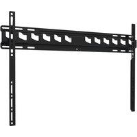 VOGELS MA4000-C1 Fixed 40-80" TV Bracket, Black