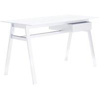 ALPHASON Richmond AW21928WHT Desk - White