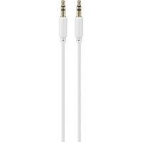 LOGIK L3535C23 Aux Cable - 1.8 m