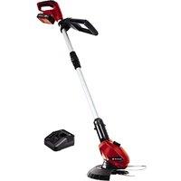 Einhell