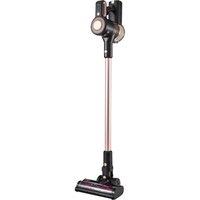 TOWER VL30 Plus T513003 Cordless Vacuum Cleaner - Rose Gold, Gold,Pink