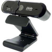 HIHO 3500W Full HD Webcam