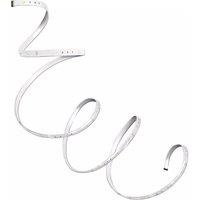 LEDVANCE Flex LED Light Strip - 5 m