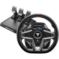 THRUSTMASTER T248 Racing Wheel & Pedals for Xbox Series X/S