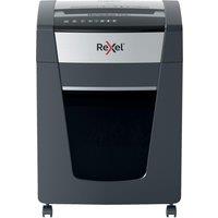 REXEL Momentum P515 Micro Cut Paper Shredder