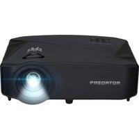 Acer Predator GM712 Smart 4K Ultra HD Gaming Projector, Black