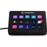ELGATO Stream Deck Mk.2