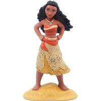 TONIES Disney Audio Figure - Moana