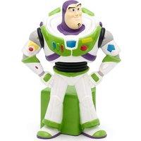 TONIES Disney Toy Story 2 Audio Figure - Buzz Lightyear