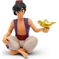 TONIES Disney Aladdin Audio Figure