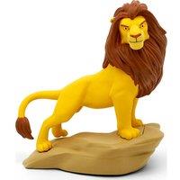 TONIES Disney The Lion King Audio Figure