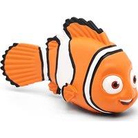 TONIES Disney Finding Nemo Audio Figure