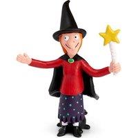 TONIES 143-10000003 Audio Figure - Room on the Broom