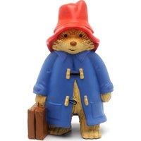 TONIES Paddington Bear Audio Figure