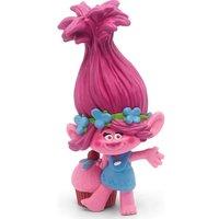TONIES Trolls Audio Figure - Poppy