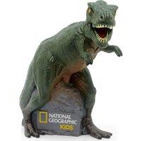 TONIES National Geographic Dinosaur Audio Figure