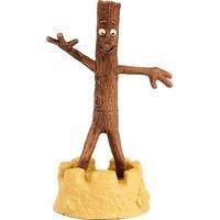 TONIES Stick Man Audio Figure