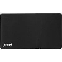 ADX Lava Recycled Medium Gaming Surface - Black